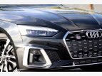 Thumbnail Photo 6 for 2022 Audi S5